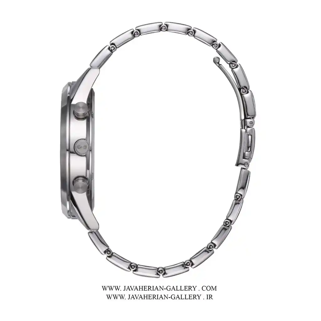 ساعت مردانه استورم ST47501/LB 4 ساعت مردانه استورم Storm ST47501/LB