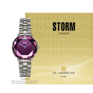 ساعت زنانه استورم Storm ST47504/LP