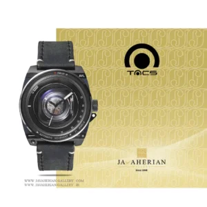 ساعت مردانه تکس Tacs TS1803C
