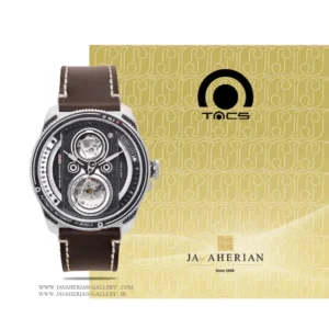 ساعت مردانه تکس Tacs TS2002A