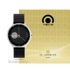 ساعت مردانه تکس Tacs TS2102A