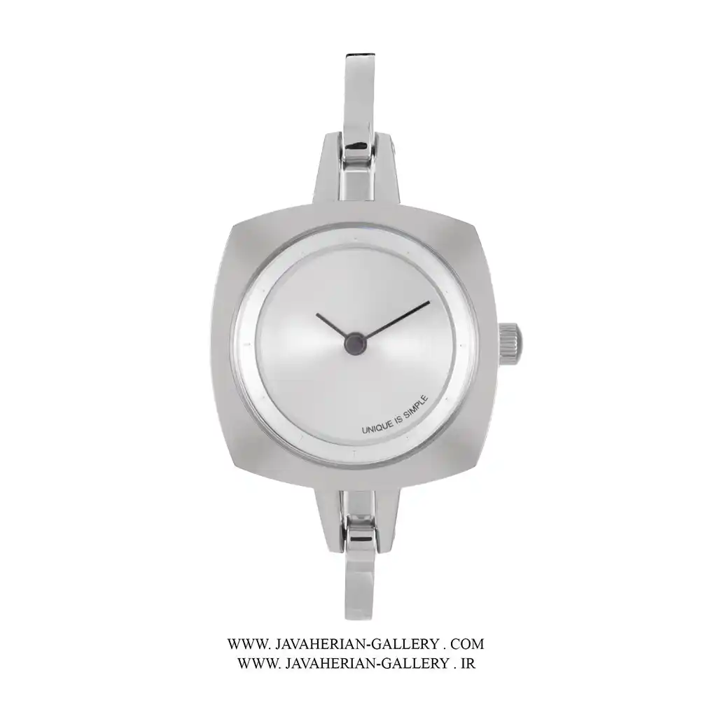 ساعت زنانه تکس TS2202A 2 ساعت زنانه تکس Tacs TS2202A