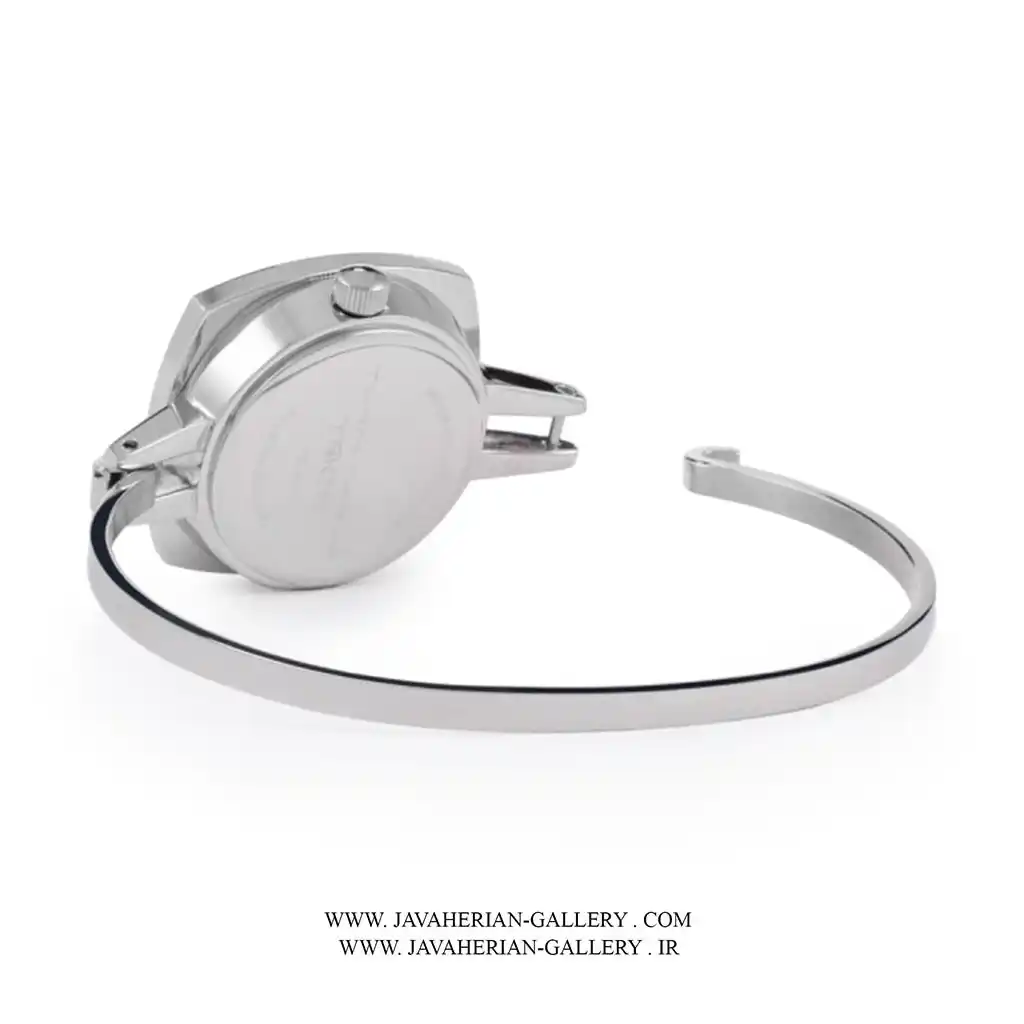 ساعت زنانه تکس TS2202A 5 ساعت زنانه تکس Tacs TS2202A