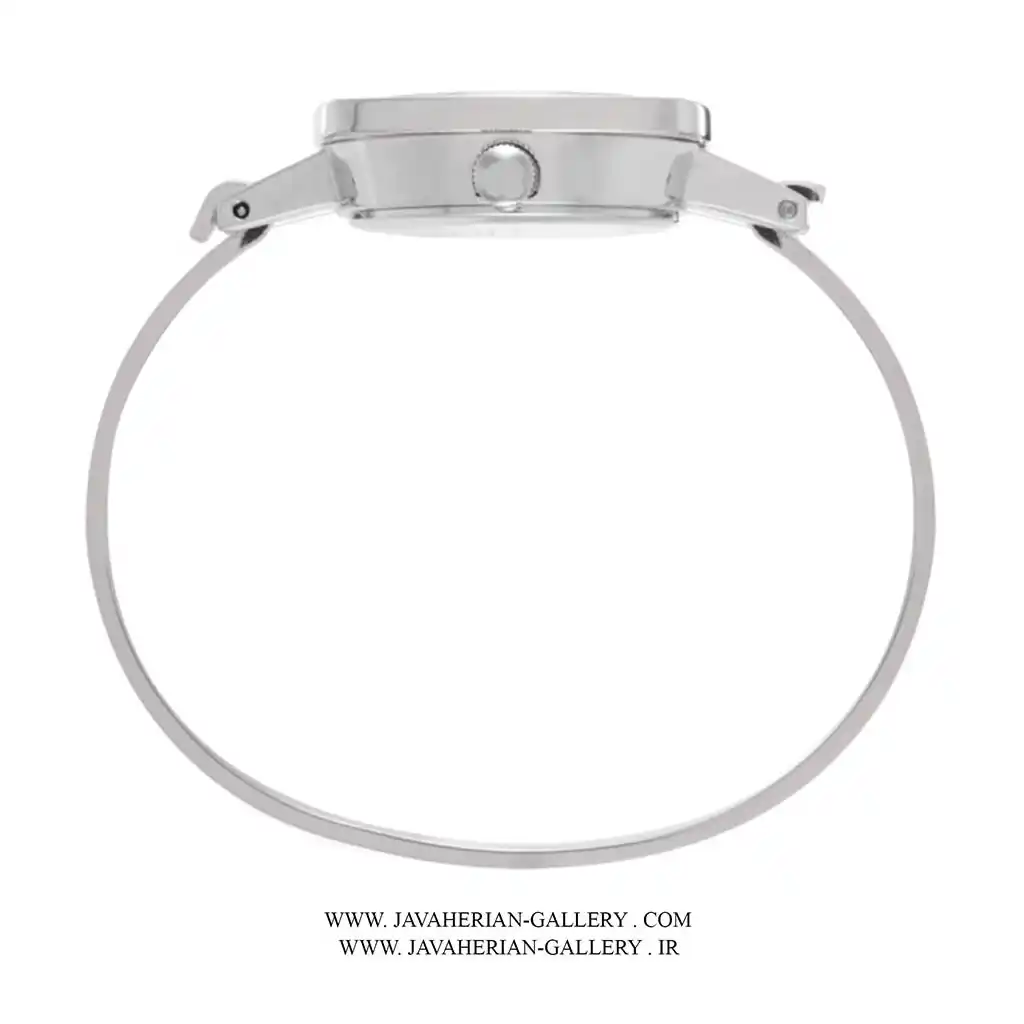 ساعت زنانه تکس TS2202A 4 ساعت زنانه تکس Tacs TS2202A