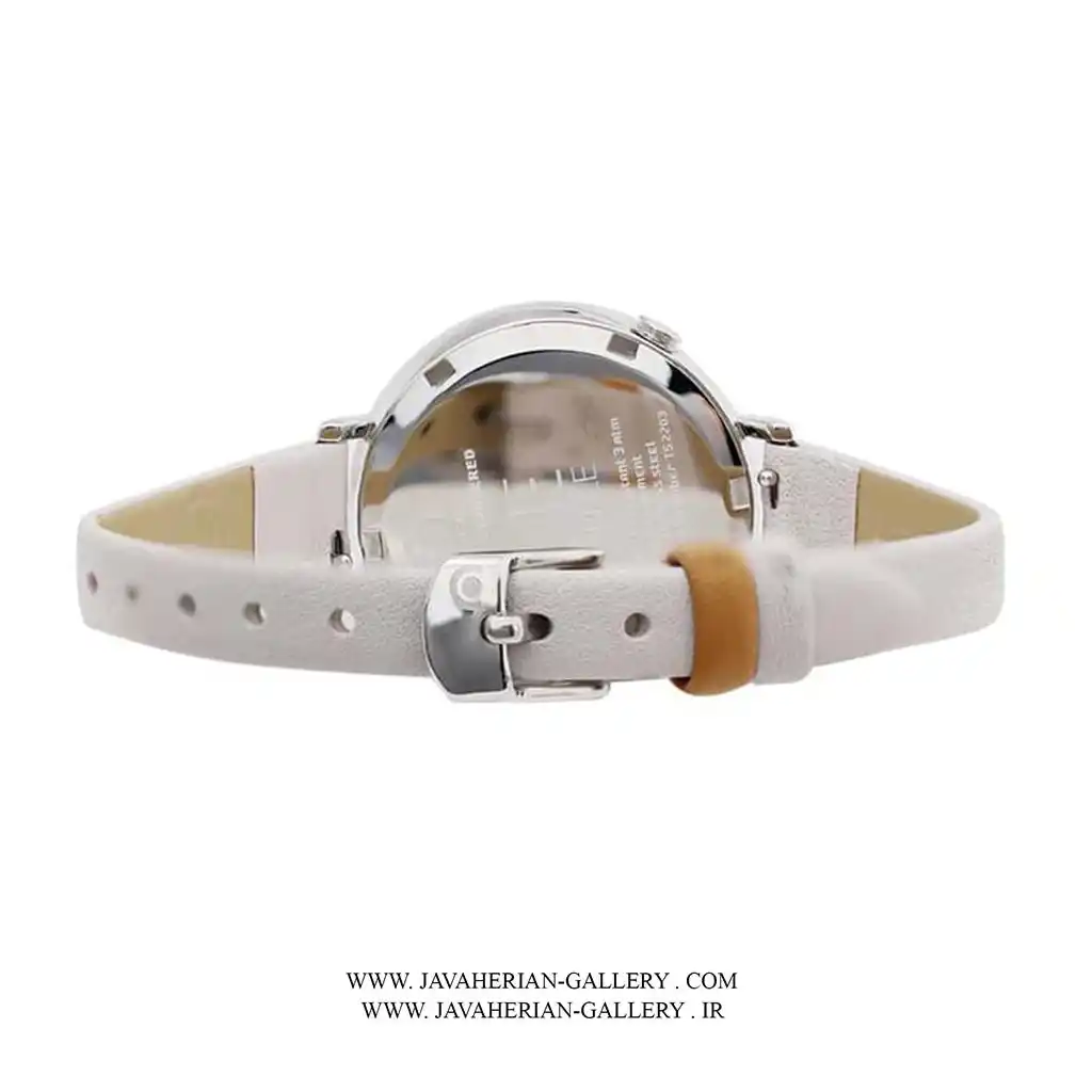 ساعت زنانه تکس TS2203A 4 ساعت زنانه تکس Tacs TS2203A