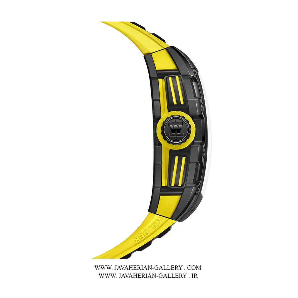 ساعت مردانه ولدر WRM2007 6 ساعت مردانه ولدر welder WRM2007 , WRM2007