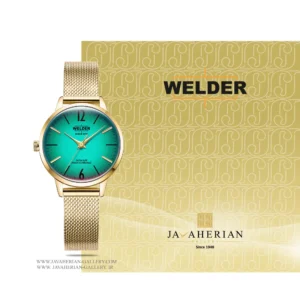 %d8%b3%d8%a7%d8%b9%d8%aa-%d8%b2%d9%86%d8%a7%d9%86%d9%87-%d9%88%d9%84%d8%af%d8%b1-wrs205