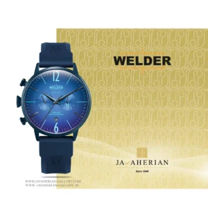 ساعت مردانه ولدر welder WWRC513 , WWRC513