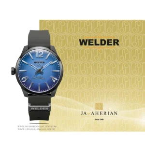 ساعت مردانه ولدر welder WWRL1000 , WWRL1000