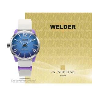 %d8%b3%d8%a7%d8%b9%d8%aa-%d9%85%d8%b1%d8%af%d8%a7%d9%86%d9%87-%d9%88%d9%84%d8%af%d8%b1-wwrl2002