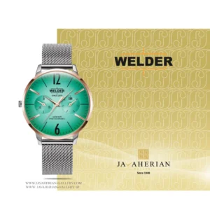 %d8%b3%d8%a7%d8%b9%d8%aa-%d8%b2%d9%86%d8%a7%d9%86%d9%87-%d9%88%d9%84%d8%af%d8%b1-wwrs647