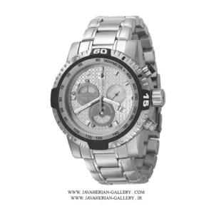 ساعت مردانه زودیاک ZODIAC ZO7103