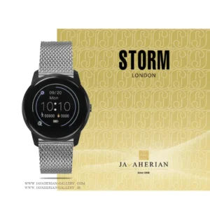 ساعت مردانه استورم st 47508/S STORM