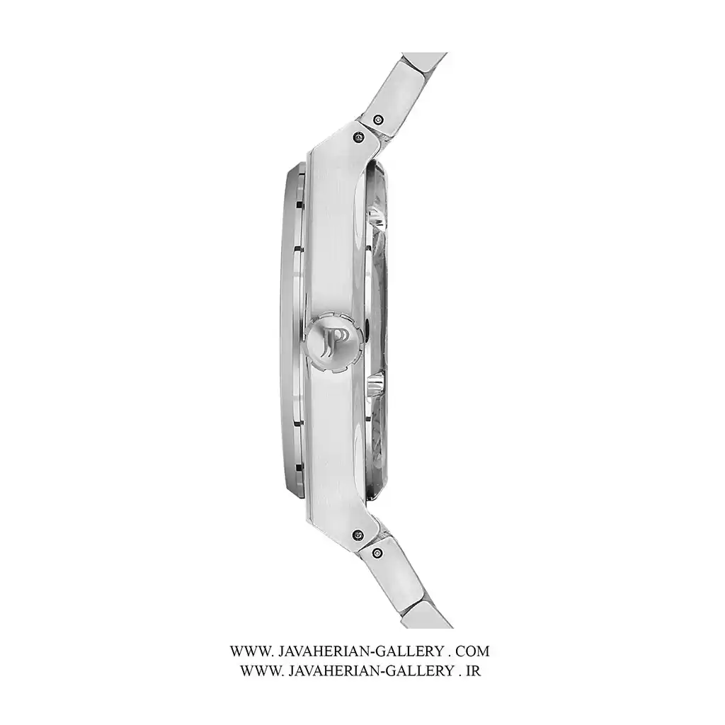 ساعت مردانه ژاک فیلیپ JPAGS5413X6 3 ساعت مردانه ژاک فیلیپ JPAGS5413X6 Jacques Philippe