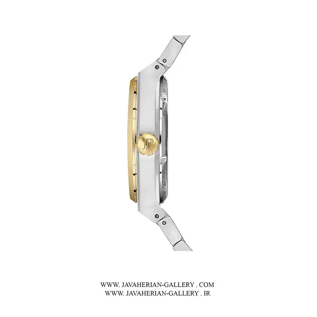 ساعت مردانه ژاک فیلیپ JPAGS5473X8 3 ساعت مردانه ژاک فیلیپ JPAGS5473X8 Jacques Philippe