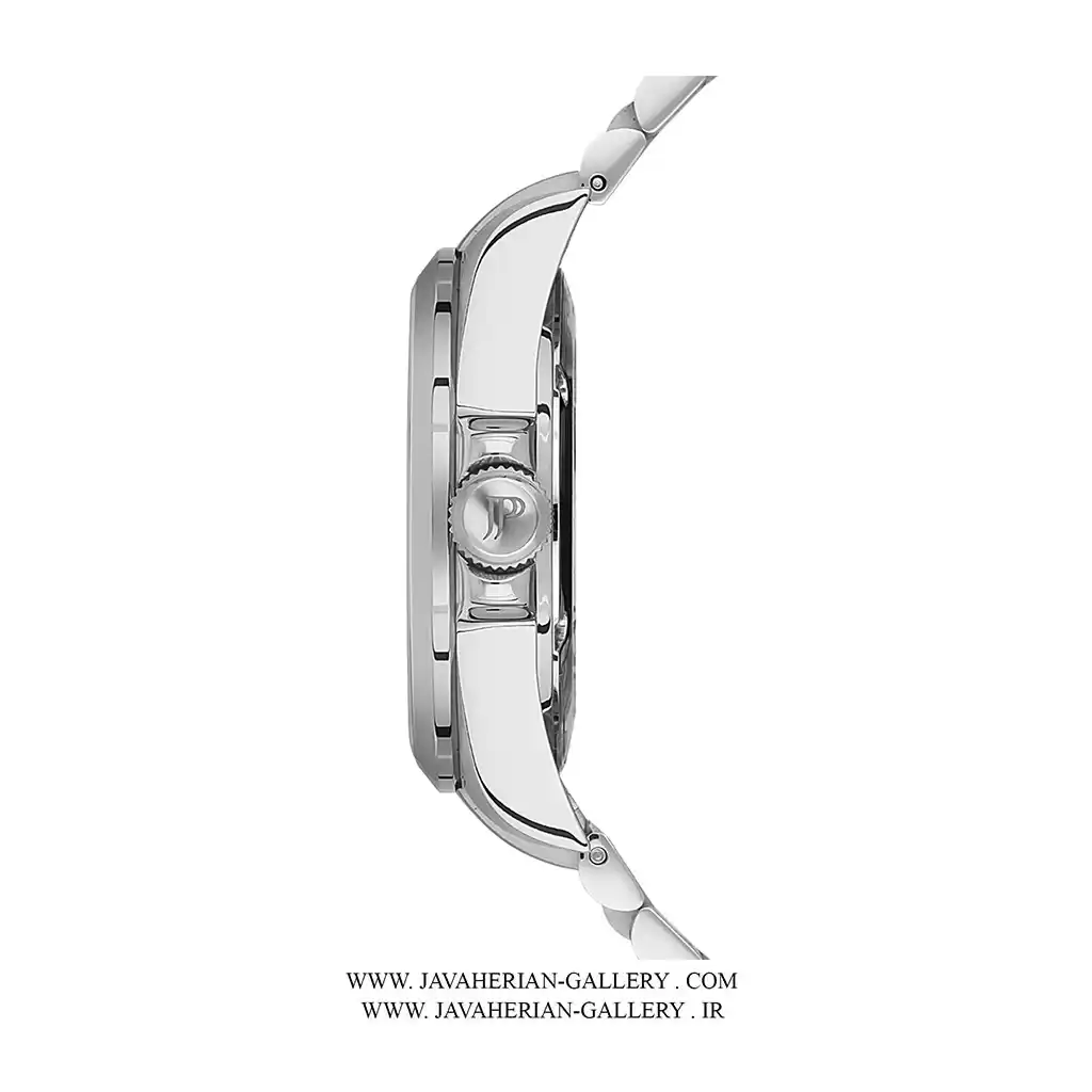 ساعت مردانه ژاک فیلیپ JPAGS551326 3 ساعت مردانه ژاک فیلیپ JPAGS551326 Jacques Philippe