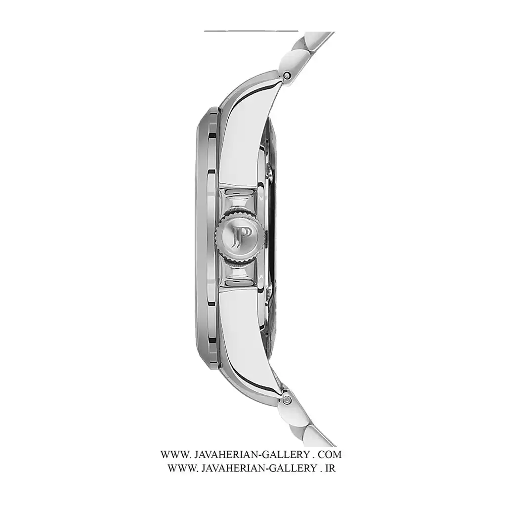 ساعت مردانه ژاک فیلیپ JPAGS5513X6 3 ساعت مردانه ژاک فیلیپ JPAGS5513X6 Jacques Philippe