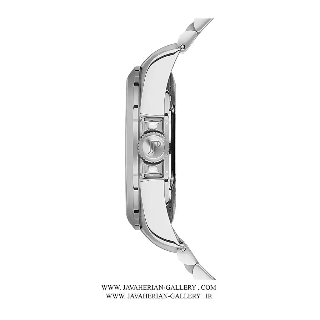 ساعت مردانه ژاک فیلیپ JPAGS5513X6CR 3 ساعت مردانه ژاک فیلیپ JPAGS5513X6CR Jacques Philippe