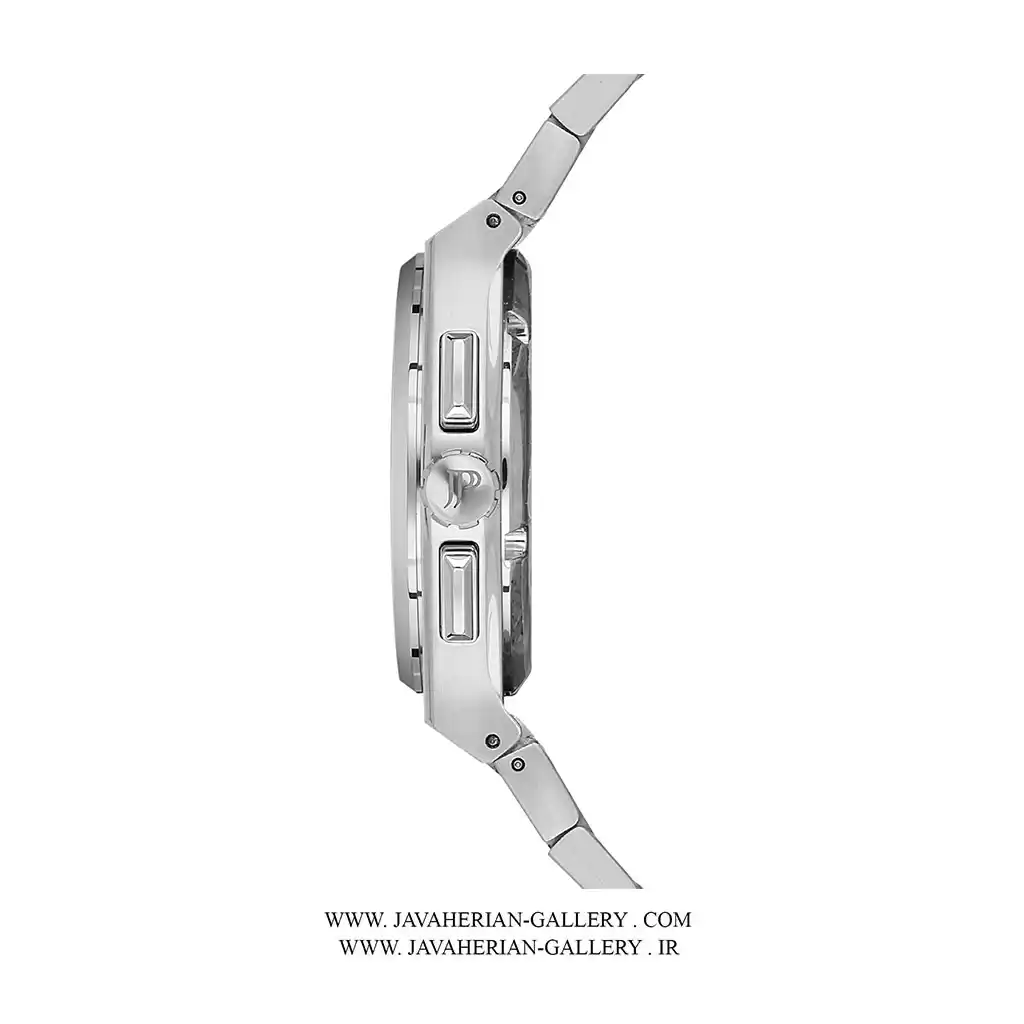 ساعت مردانه ژاک فیلیپ JPQGC411316 3 ساعت مردانه ژاک فیلیپ JPQGC411316 Jacques Philippe