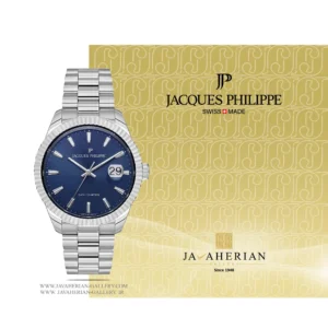 ساعت مردانه ژاک فیلیپ JPQGS231336 Jacques Philippe
