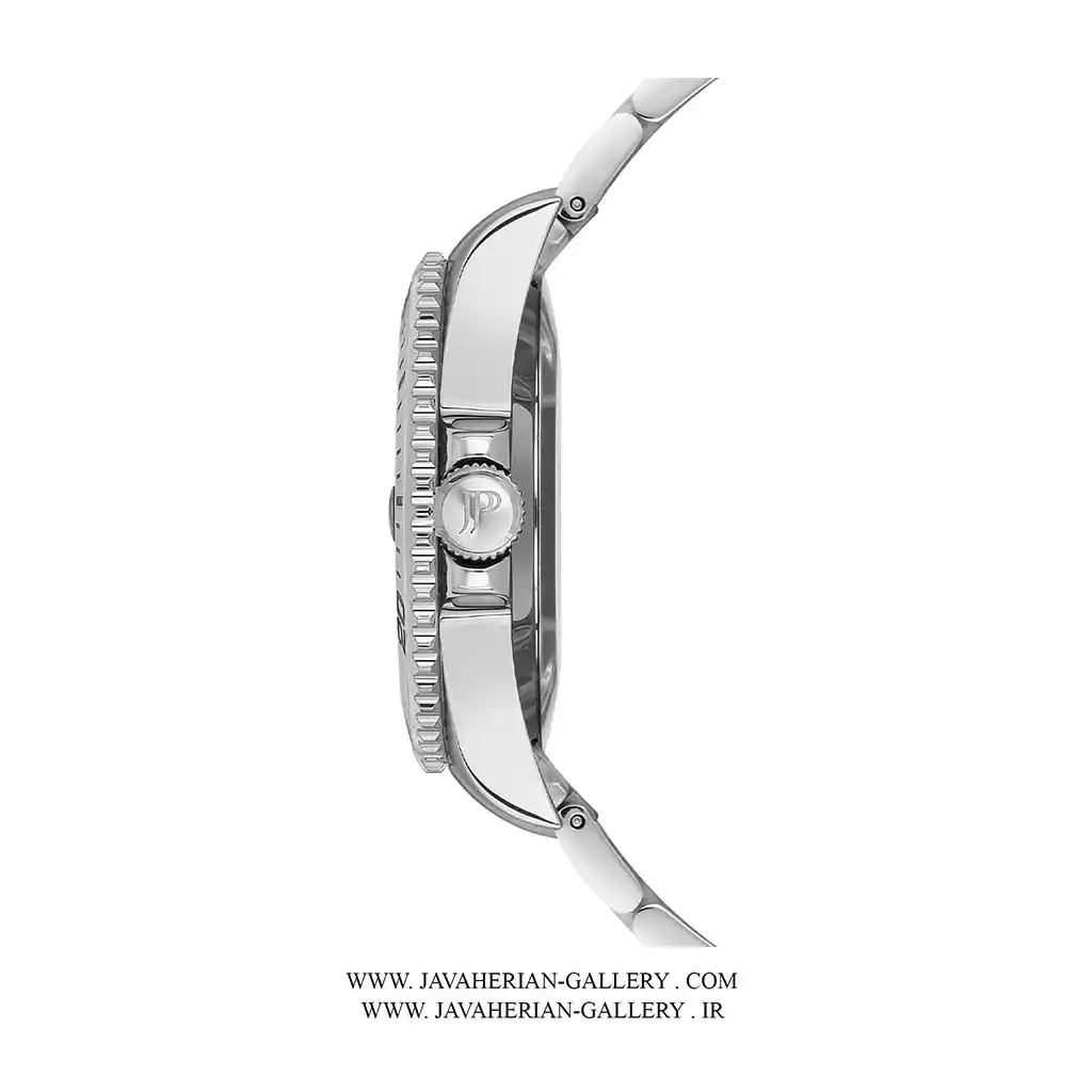 ساعت مردانه ژاک فیلیپ JPQGS351326 3 ساعت مردانه ژاک فیلیپ JPQGS351326 Jacques Philippe