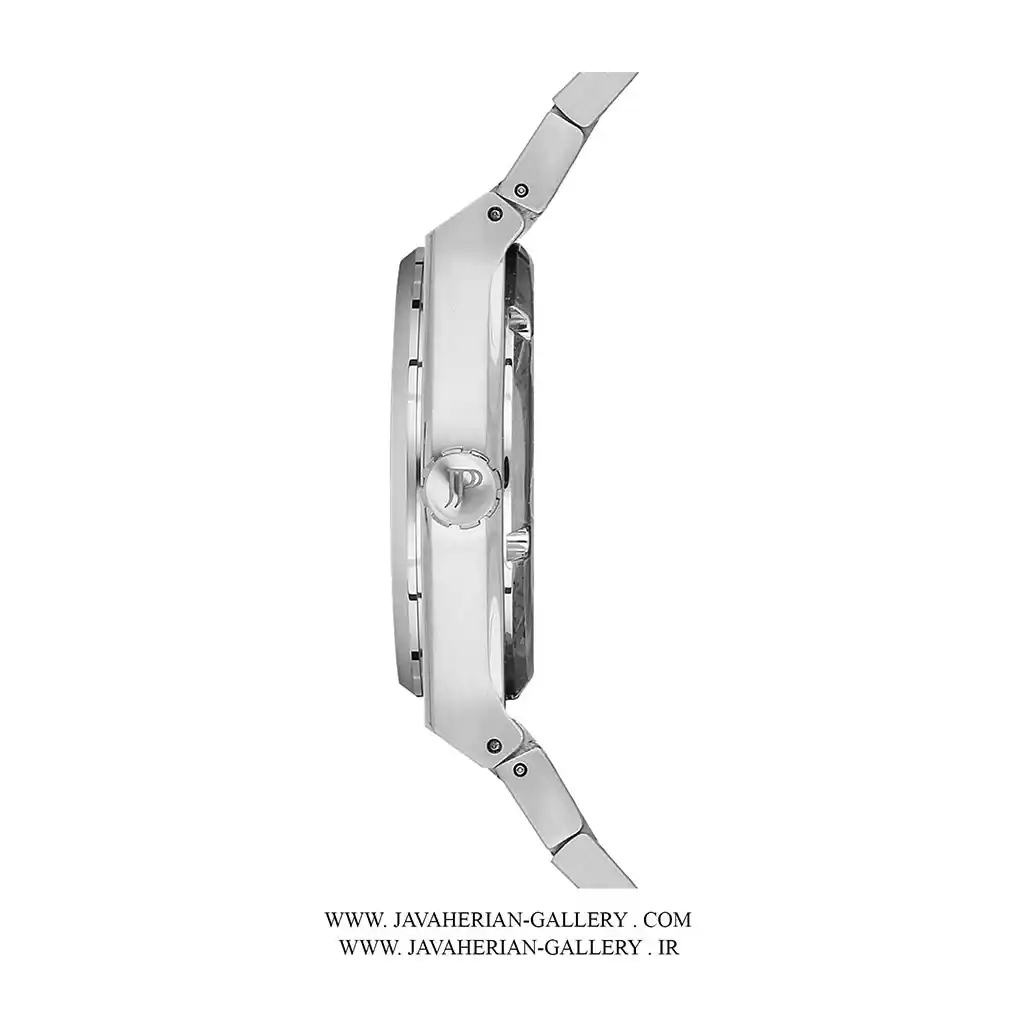 ساعت مردانه ژاک فیلیپ JPQGS421316 3 ساعت مردانه ژاک فیلیپ JPQGS421316 Jacques Philippe