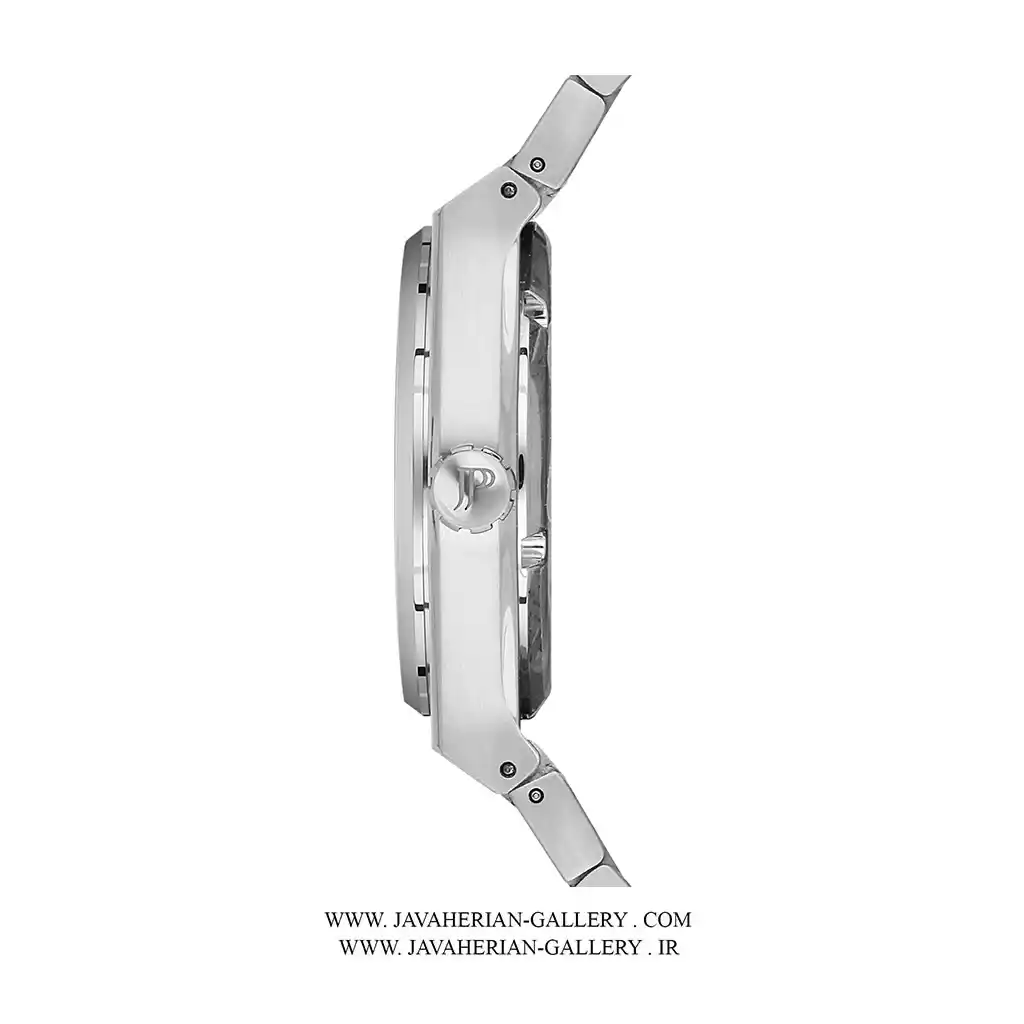 ساعت مردانه ژاک فیلیپ JPQGS4213X6LB 3 ساعت مردانه ژاک فیلیپ JPQGS4213X6LB Jacques Philippe