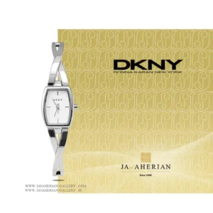 ساعت زنانه دی کی ان وای NY2234 DKNY