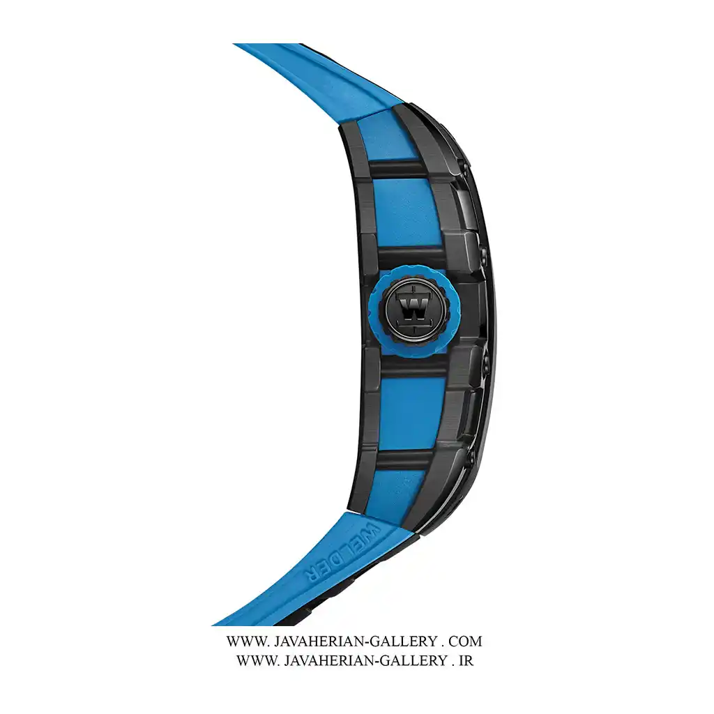 ساعت مردانه ولدر WRT1000 4 ساعت مردانه ولدر WRT1000 Welder
