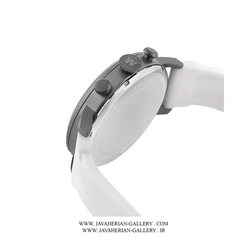 ساعت مردانه ولدر WWRC1034 4 ساعت مردانه ولدر WWRC1034 Welder