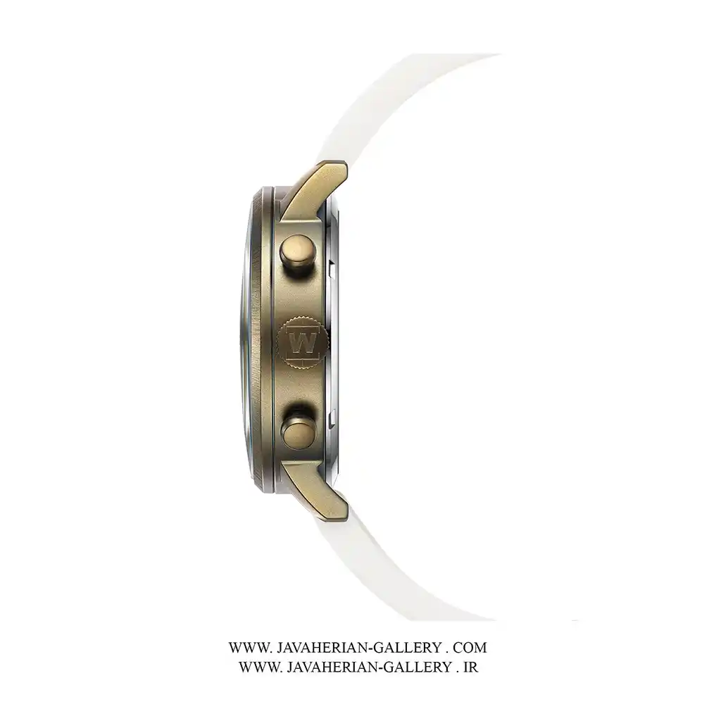 ساعت زنانه ولدر WWRC125 3 ساعت زنانه ولدر WWRC125 Welder