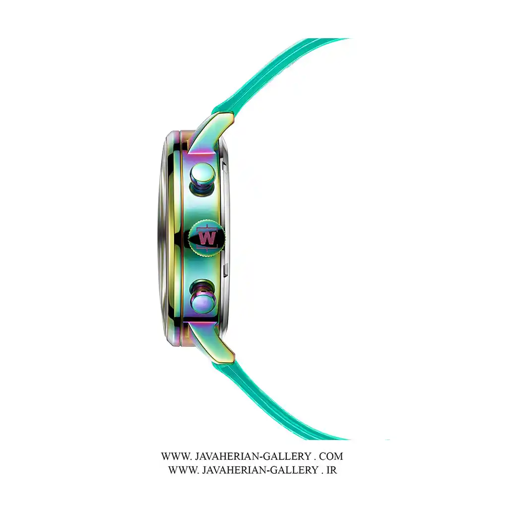 ساعت زنانه ولدر WWRC126 3 ساعت زنانه ولدر WWRC126 Welder