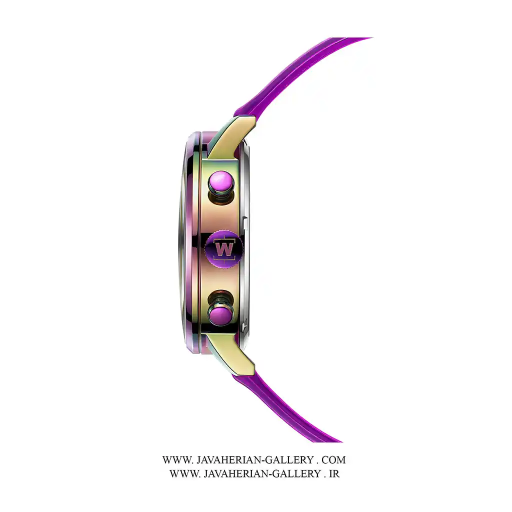 ساعت زنانه ولدر WWRC127 3 ساعت زنانه ولدر WWRC127 Welder
