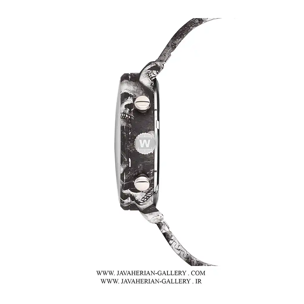 ساعت مردانه ولدر WWRC469 3 ساعت مردانه ولدر WWRC469 Welder
