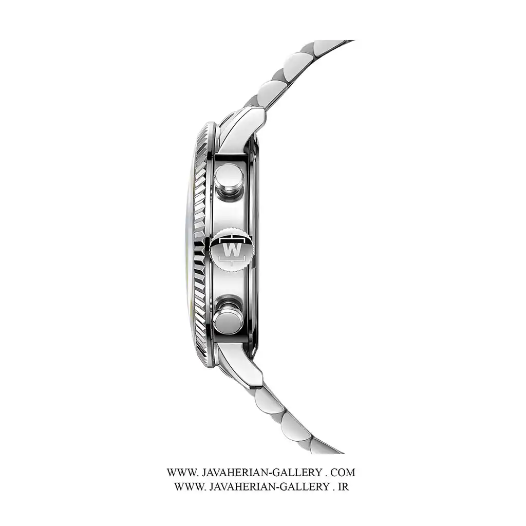 ساعت مردانه ولدر WWRC470 3 ساعت مردانه ولدر WWRC470 Welder