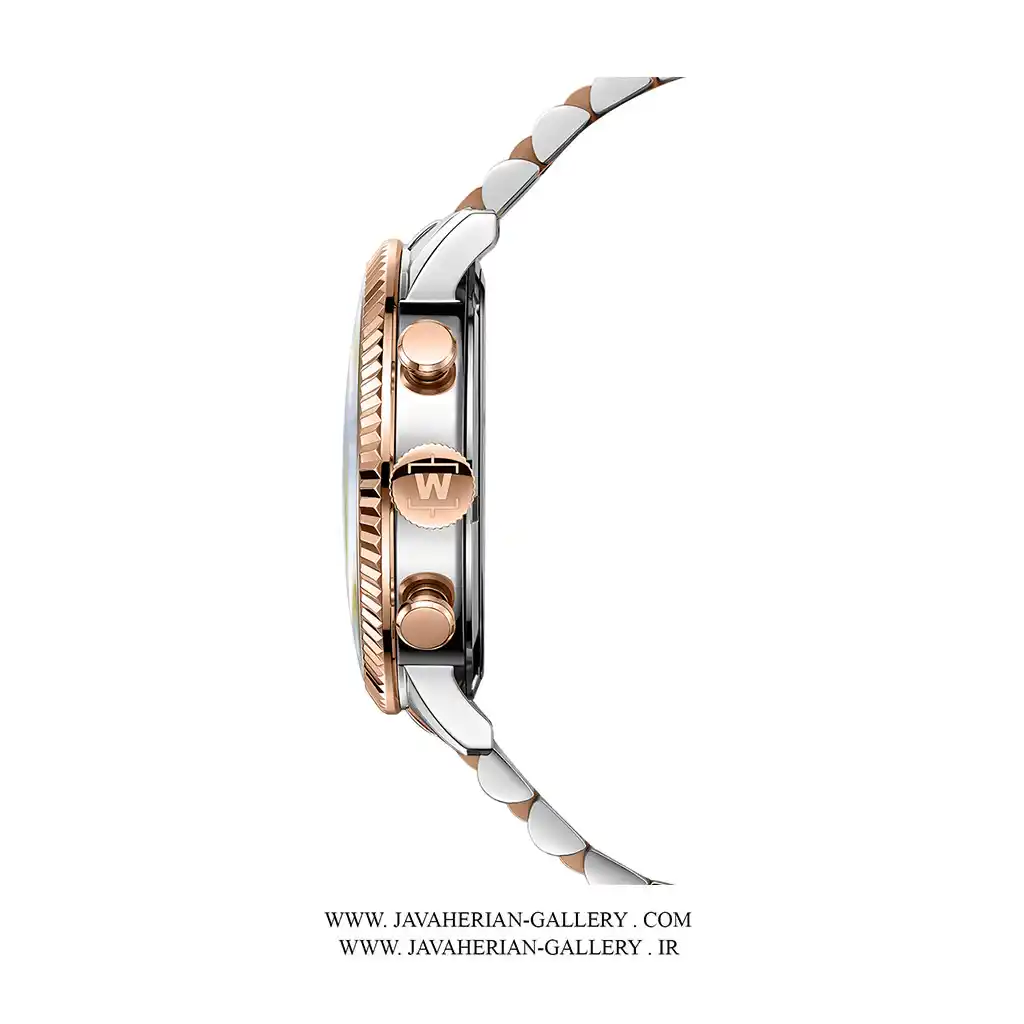ساعت مردانه ولدر WWRC471 3 ساعت مردانه ولدر WWRC471 Welder