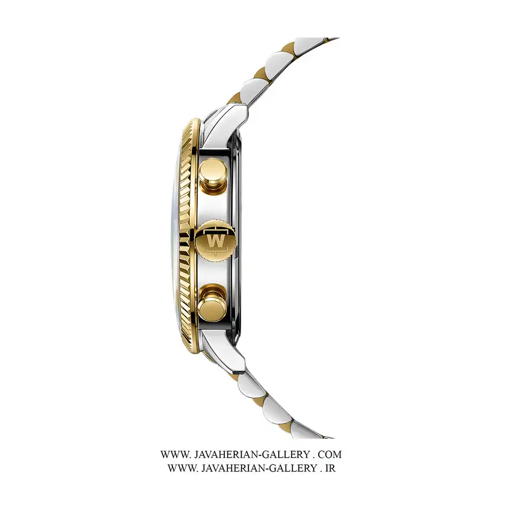 ساعت مردانه ولدر WWRC472 3 ساعت مردانه ولدر WWRC472 Welder