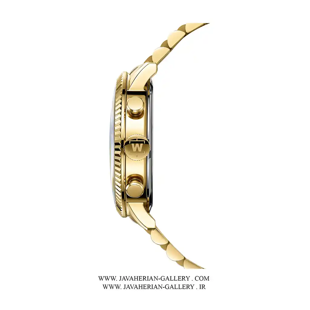 ساعت مردانه ولدر WWRC473 3 ساعت مردانه ولدر WWRC473 Welder
