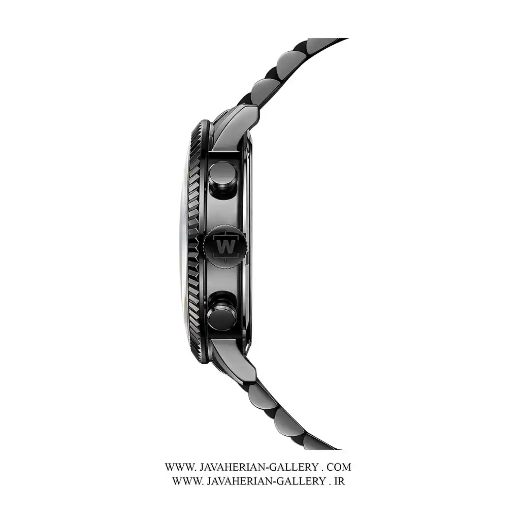 ساعت مردانه ولدر WWRC474 3 ساعت مردانه ولدر WWRC474 Welder