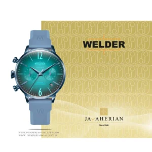 ساعت زنانه ولدر WWRC674 Welder