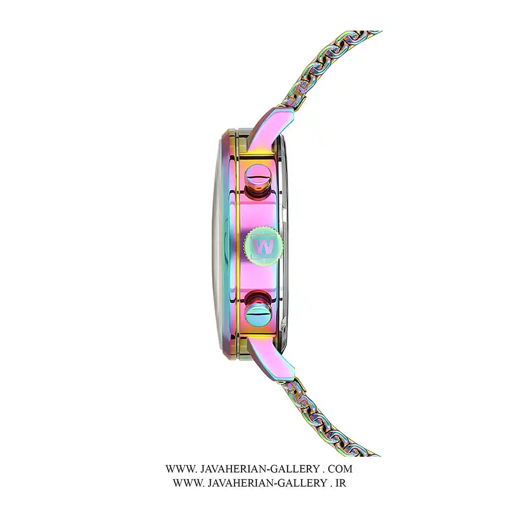 ساعت زنانه ولدر WWRC692 3 ساعت زنانه ولدر WWRC692 Welder
