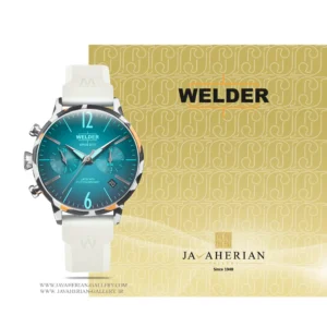 ساعت زنانه ولدر WWRC696 Welder