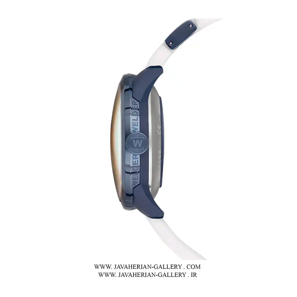 ساعت مردانه ولدر WWRL1003 3 ساعت مردانه ولدر WWRL1003 Welder
