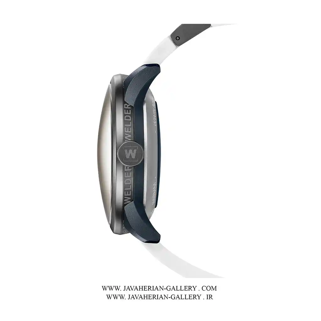 ساعت مردانه ولدر WWRL1005 3 ساعت مردانه ولدر WWRL1005 Welder