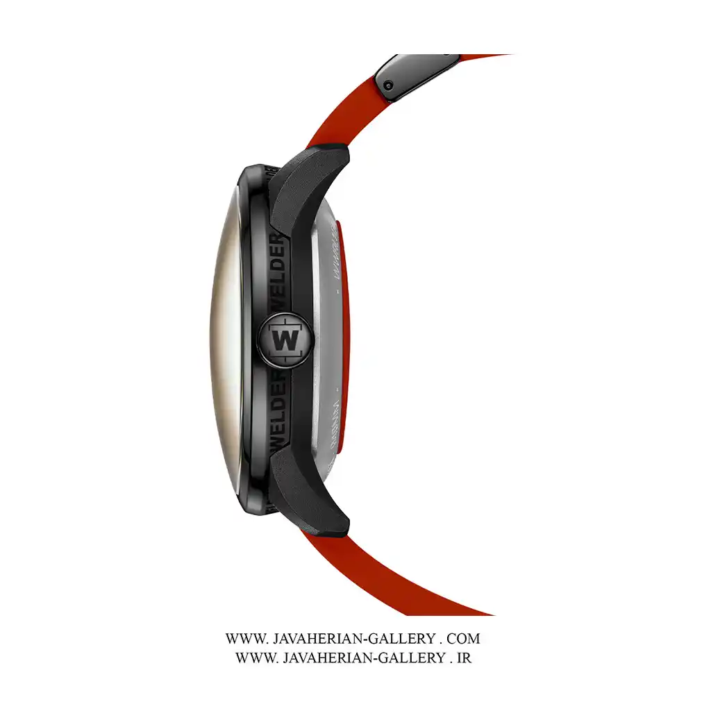 ساعت مردانه ولدر WWRL1006 3 ساعت مردانه ولدر WWRL1006 Welder