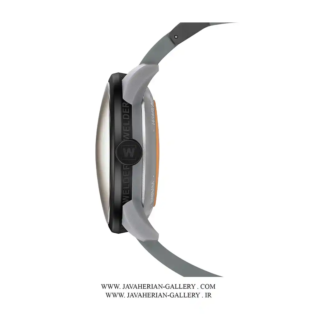 ساعت مردانه ولدر WWRL1007 3 ساعت مردانه ولدر WWRL1007 Welder