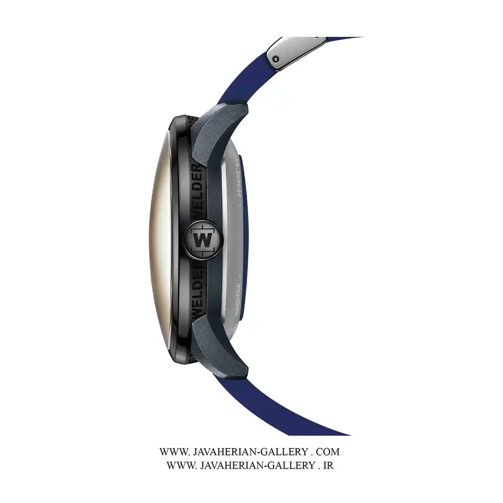 ساعت مردانه ولدر WWRL1008 3 ساعت مردانه ولدر WWRL1008 Welder