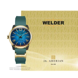 ساعت زنانه ولدر WWRL2007 Welder