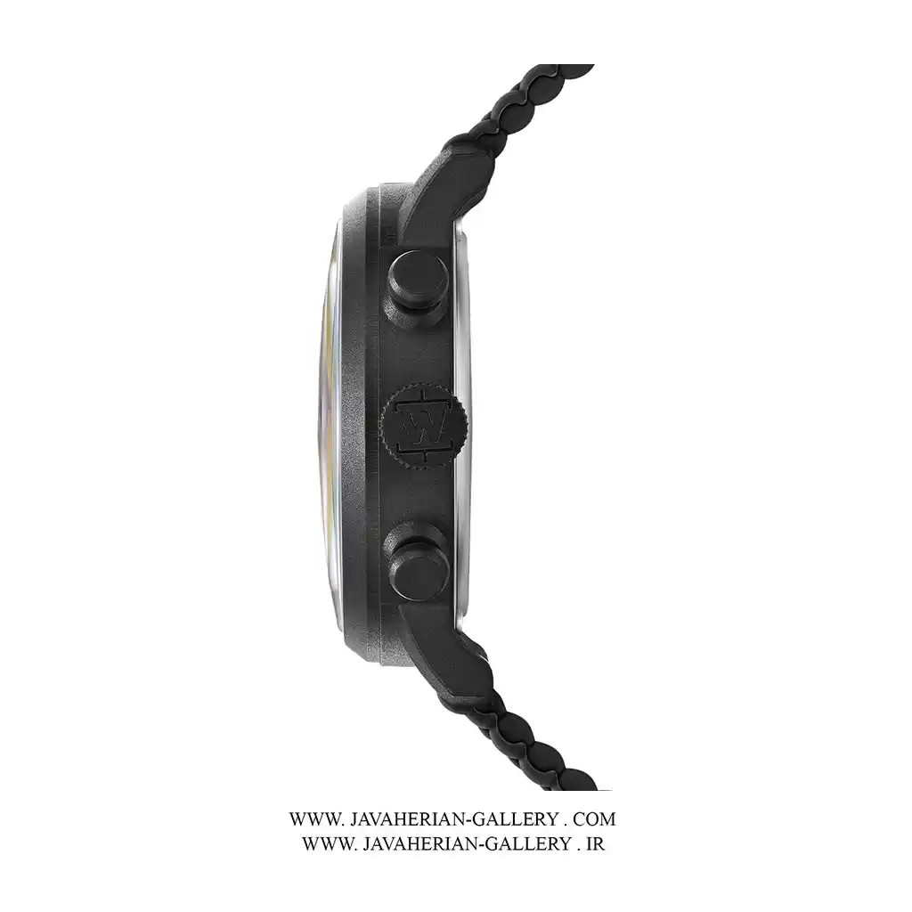 ساعت مردانه ولدر WWRP500 3 ساعت مردانه ولدر WWRP500 Welder