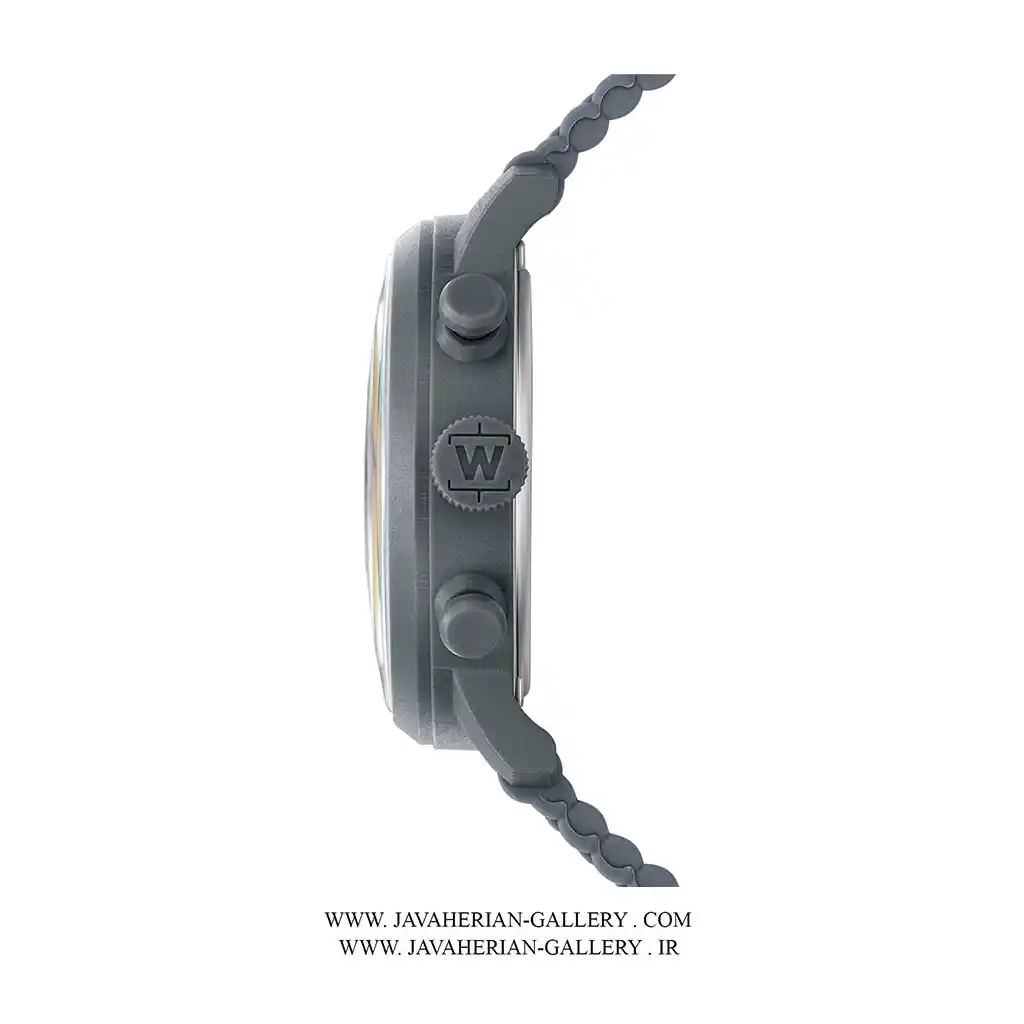 ساعت مردانه ولدر WWRP508 3 ساعت مردانه ولدر WWRP508 Welder